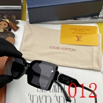 スーパーコピールイヴィトンサングラス