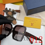 スーパーコピールイヴィトンサングラス