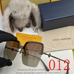 スーパーコピールイヴィトンサングラス