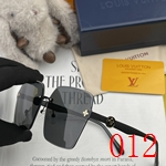 スーパーコピールイヴィトンサングラス