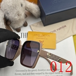 スーパーコピールイヴィトンサングラス