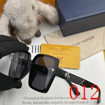 スーパーコピールイヴィトンサングラス