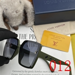 スーパーコピールイヴィトンサングラス