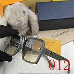 スーパーコピールイヴィトンサングラス