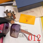 スーパーコピールイヴィトンサングラス