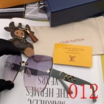 スーパーコピールイヴィトンサングラス