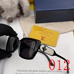 スーパーコピールイヴィトンサングラス