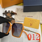 スーパーコピールイヴィトンサングラス