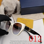 スーパーコピールイヴィトンサングラス