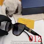 スーパーコピールイヴィトンサングラス