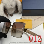 スーパーコピールイヴィトンサングラス