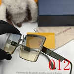 スーパーコピールイヴィトンサングラス