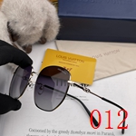 スーパーコピールイヴィトンサングラス