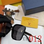 スーパーコピールイヴィトンサングラス