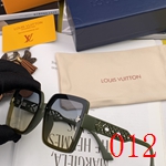 スーパーコピールイヴィトンサングラス