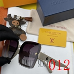 スーパーコピールイヴィトンサングラス