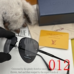 スーパーコピールイヴィトンサングラス