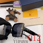 スーパーコピールイヴィトンサングラス