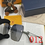 スーパーコピールイヴィトンサングラス