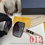 スーパーコピールイヴィトンサングラス