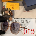 スーパーコピールイヴィトンサングラス