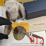 スーパーコピールイヴィトンサングラス