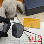 スーパーコピールイヴィトンサングラス