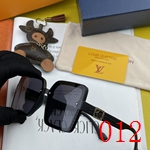 スーパーコピールイヴィトンサングラス