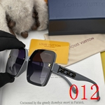 スーパーコピールイヴィトンサングラス