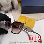 スーパーコピールイヴィトンサングラス