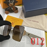 スーパーコピールイヴィトンサングラス