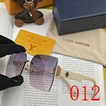 スーパーコピールイヴィトンサングラス