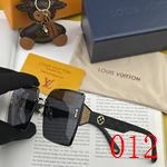 スーパーコピールイヴィトンサングラス