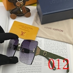 スーパーコピールイヴィトンサングラス