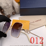 スーパーコピールイヴィトンサングラス