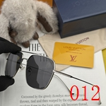 スーパーコピールイヴィトンサングラス