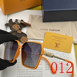 スーパーコピールイヴィトンサングラス