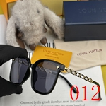 スーパーコピールイヴィトンサングラス