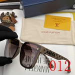 スーパーコピールイヴィトンサングラス