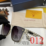 スーパーコピールイヴィトンサングラス