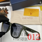 スーパーコピールイヴィトンサングラス