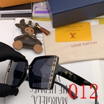 スーパーコピールイヴィトンサングラス