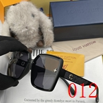 スーパーコピールイヴィトンサングラス