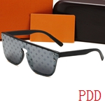 偽物ルイヴィトンメガネ