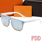 偽物ルイヴィトンメガネ