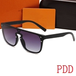 偽物ルイヴィトンメガネ