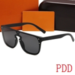 偽物ルイヴィトンメガネ