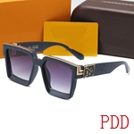 偽物ルイヴィトンメガネ