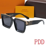 偽物ルイヴィトンメガネ