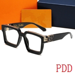 偽物ルイヴィトンメガネ